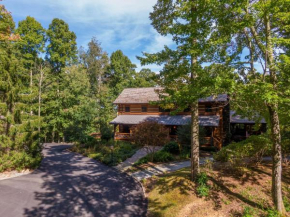 Matney Ridge Estate